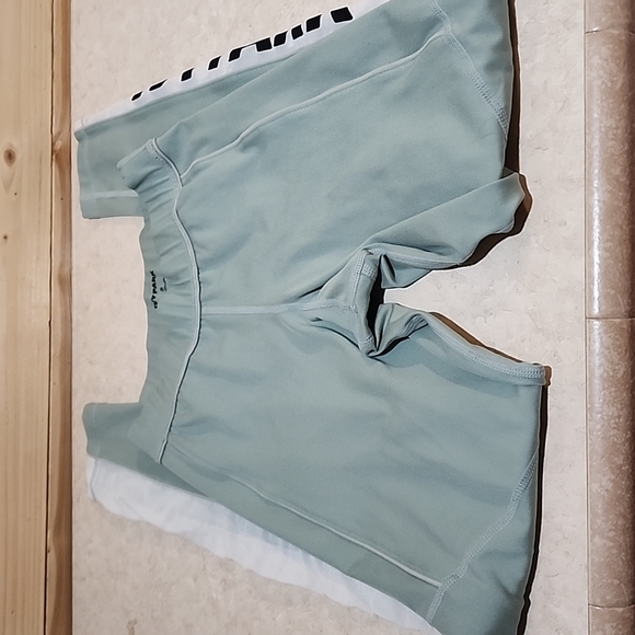 IVY PARK leggings size small - Picture 2 of 6